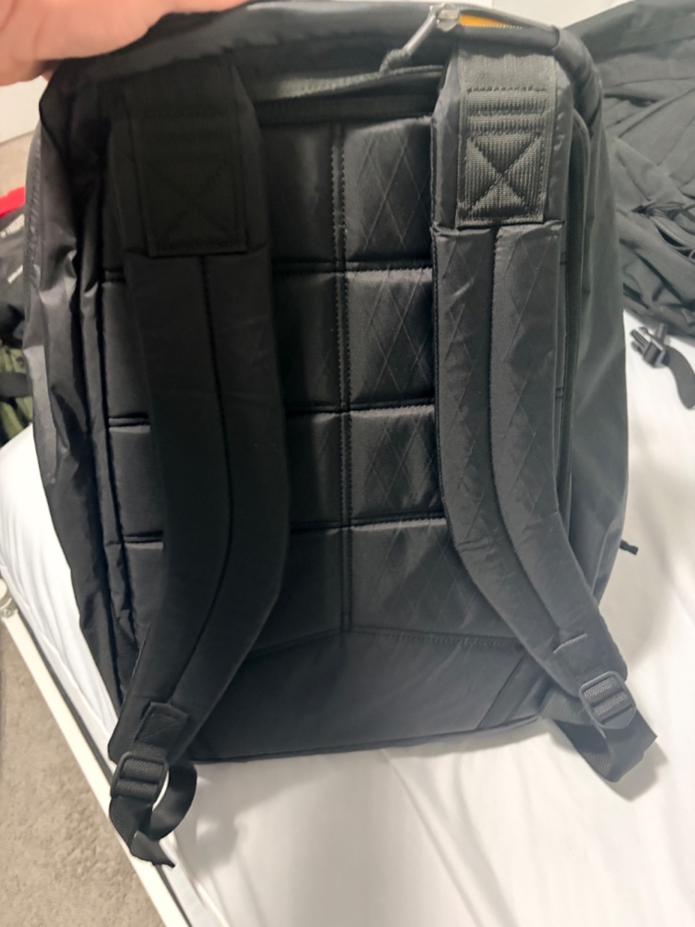 Go Ruck GR1-Xpack - Picture 3 of 3